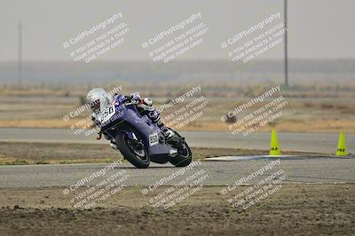 media/Nov-30-2024-TrackDaz (Sat) [[cb671e698a]]/A Group/Session 5 (Sweeper)/